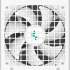 Блок питания DeepCool PX1200G WH V2 Gen.5,  1200Вт,  135мм,  белый, retail [r-pxc00g-fc0w-eu-v2]
